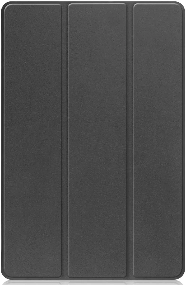 Imoshion Tablethoes SH00054838 - Lenovo Tab P11 Pro (2e gen) - Zwart