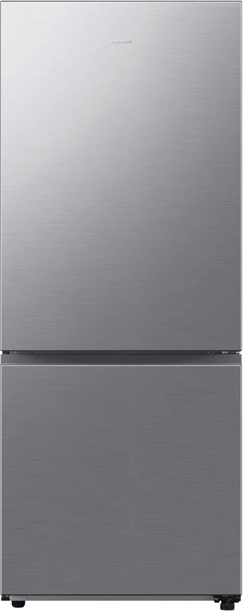 Samsung RB50DG602ES9 Vrijstaand Koelkast 508L