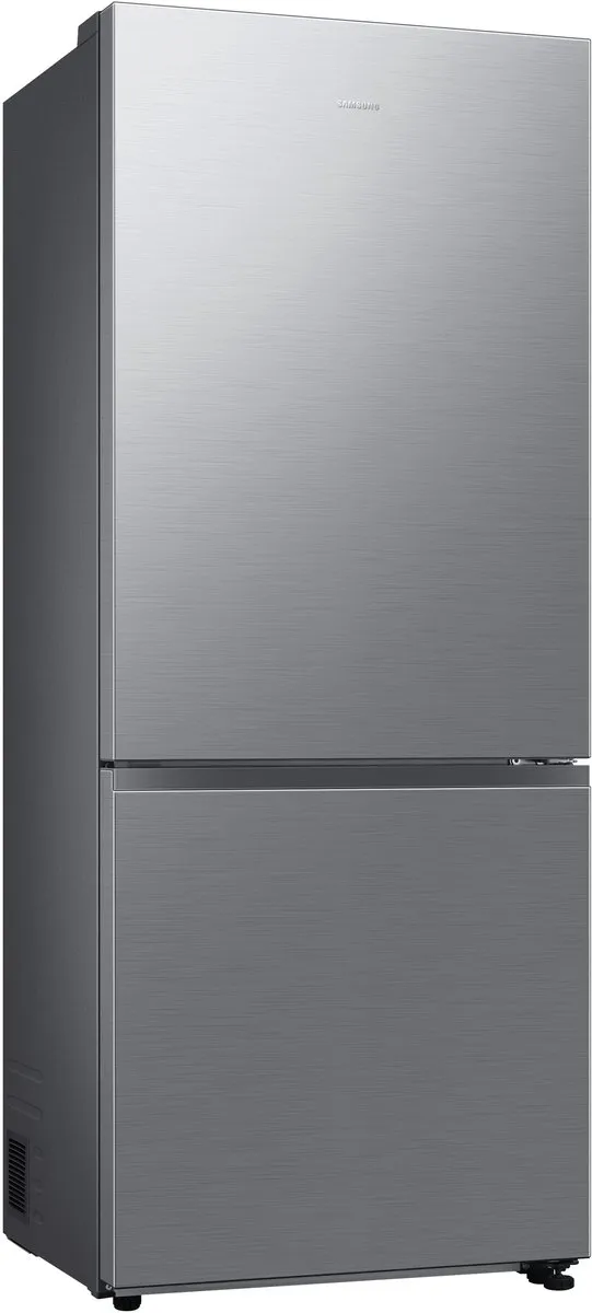 Samsung RB50DG602ES9 Vrijstaand Koelkast 508L - Roestvrijstaal - afbeelding 6 van 6
