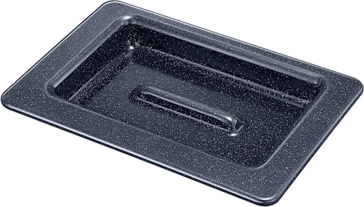 Samsung NV7B5755SAK/U1 Oven 76L - Zwart