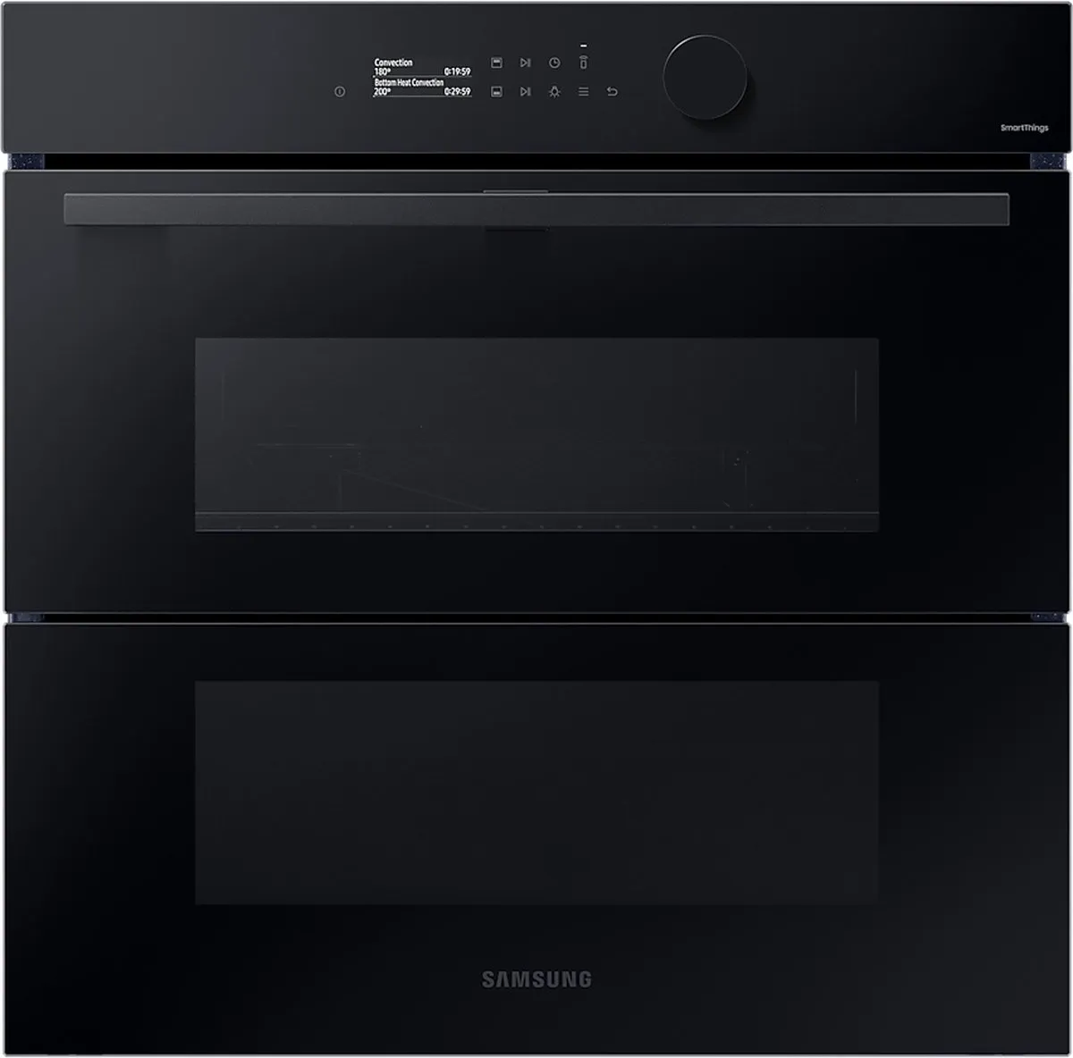 Samsung NV7B5755SAK/U1 Oven 76L