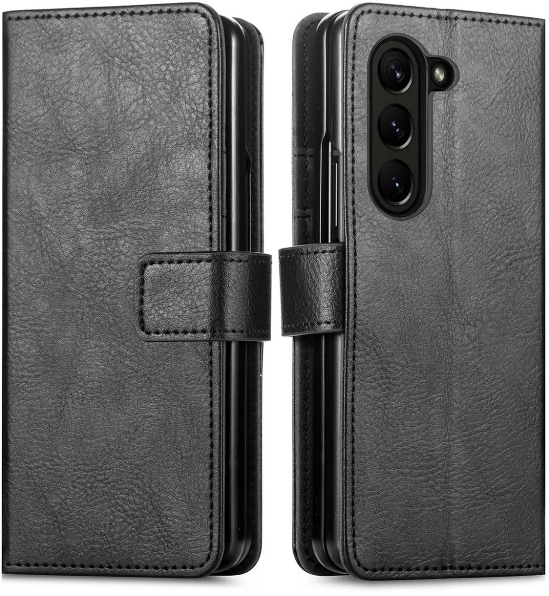 imoshiion Hoesje Samsung Galaxy Z Fold 6