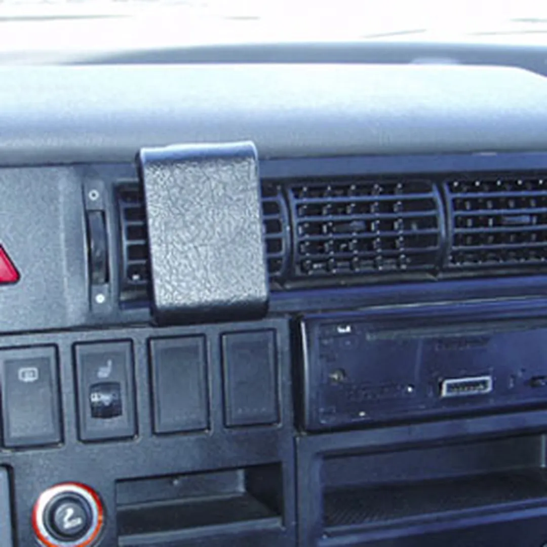 Brodit ProClip 852296 Telefoonhouder