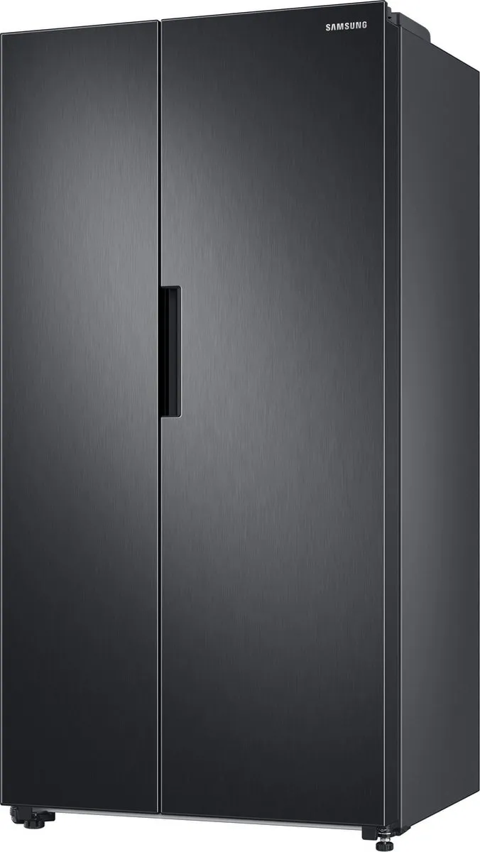 Samsung Serie 6 RS66A8101B1 Koelkast - 641L