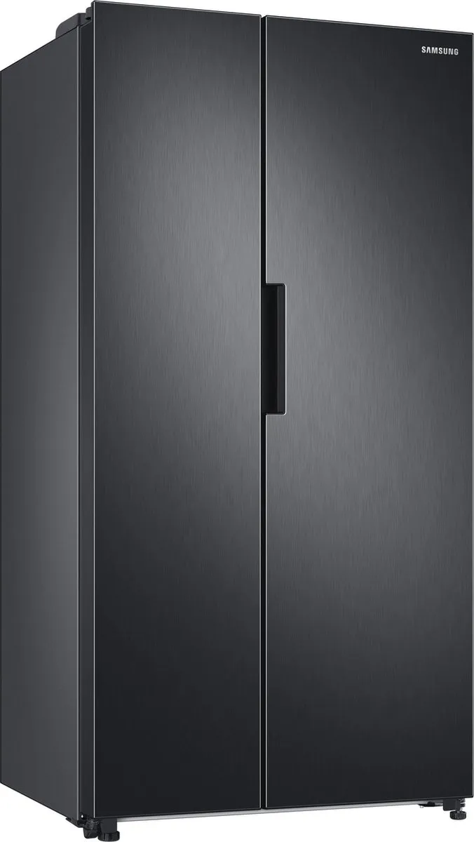 Samsung Serie 6 RS66A8101B1 Koelkast - 641L