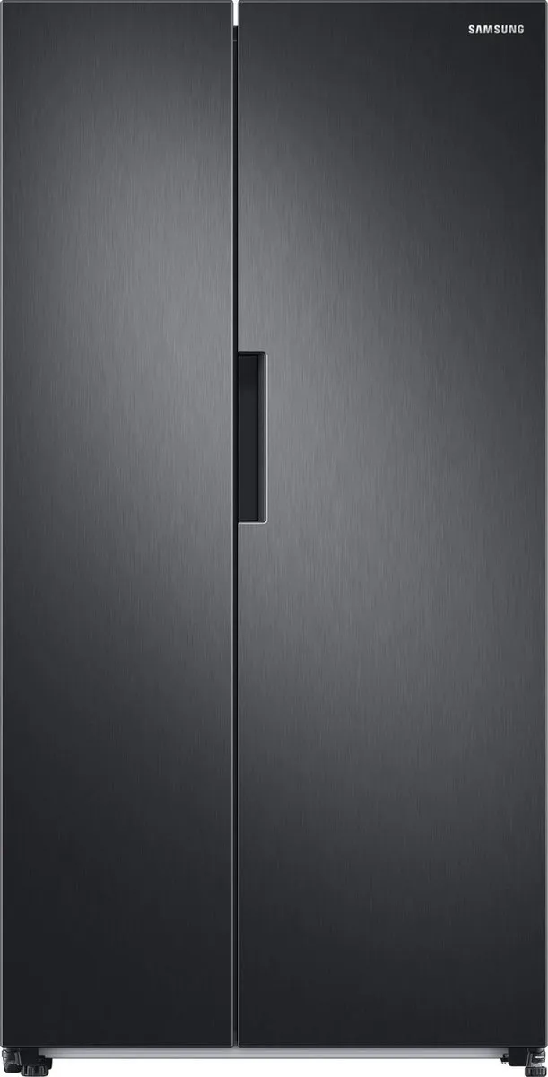 Samsung Serie 6 RS66A8101B1 Koelkast