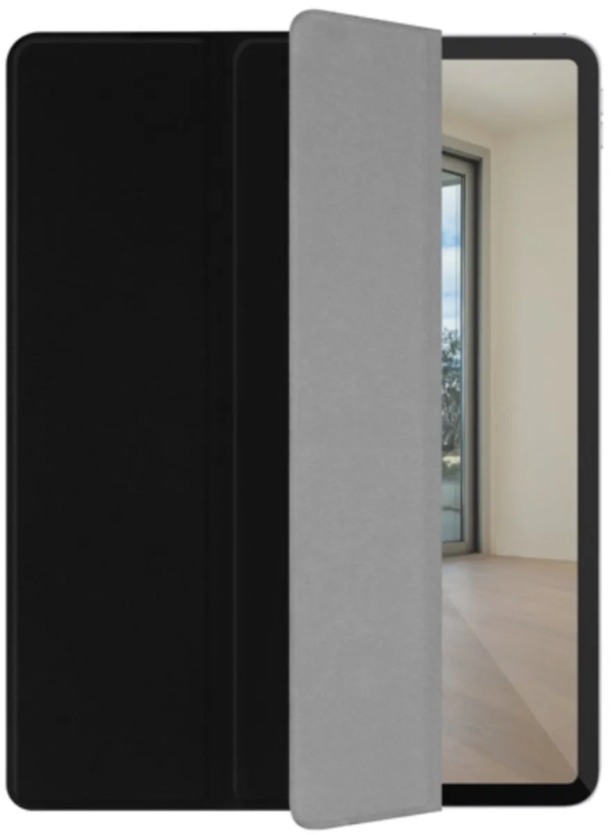 Macally Bookstand Serie BSTANDPRO3S-B Hoes