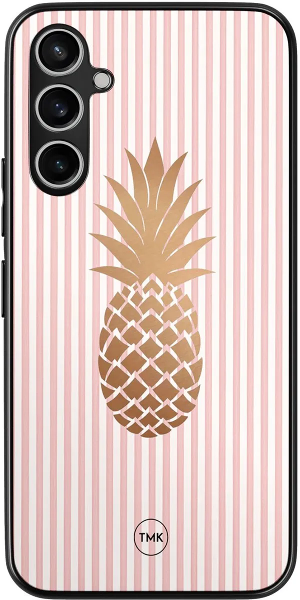 Casevibes Samsung Galaxy A54 Hoesje