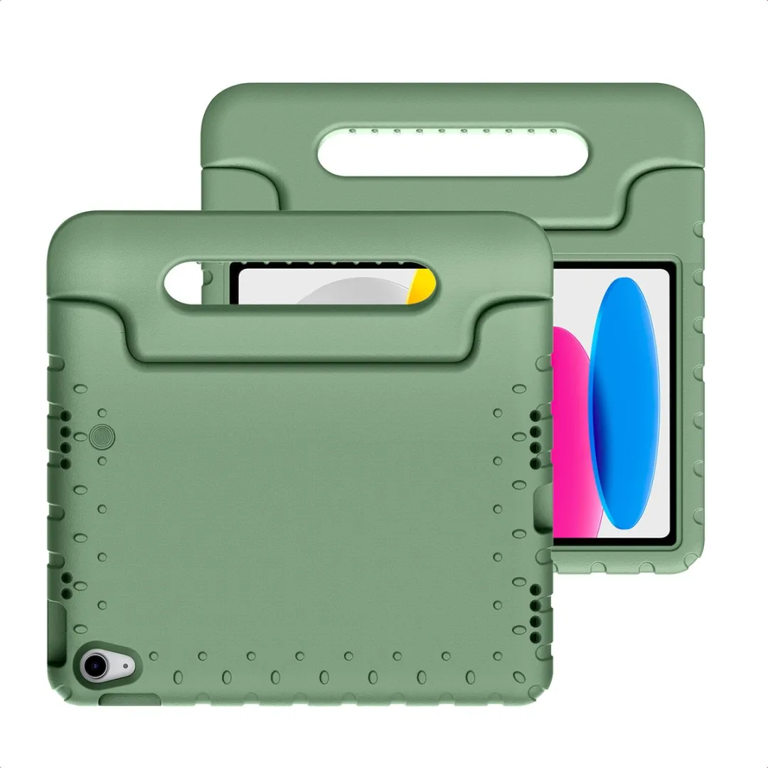 Imoshion SH00054136 Tablethoes