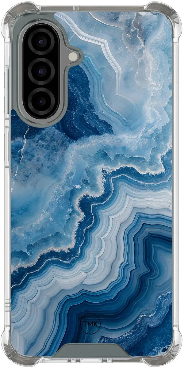 Casevibes Shockproof Hoesje Samsung Galaxy A57 S/A57/S/023