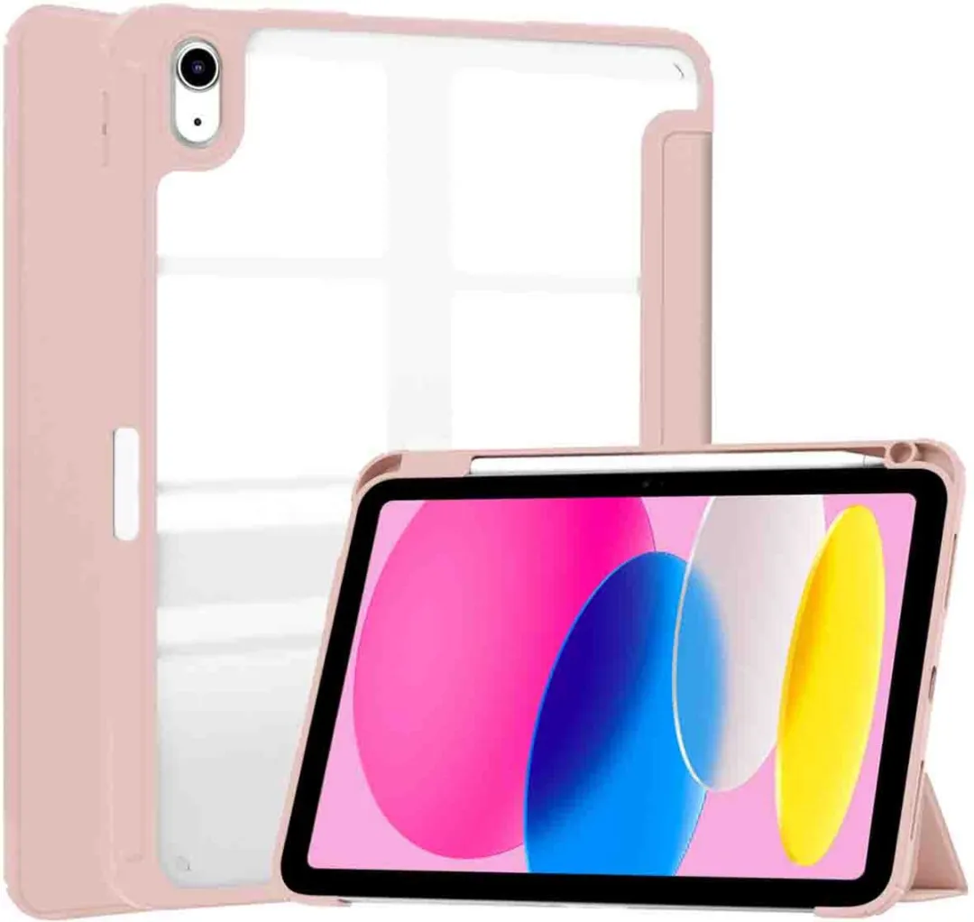 Imoshion SH00087952 Tablethoes