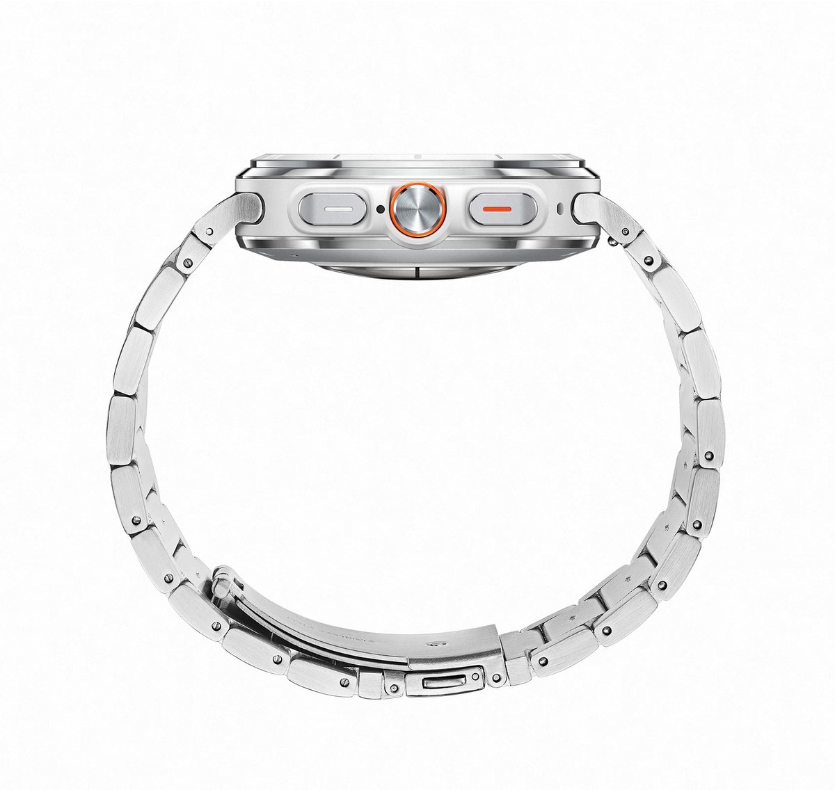 Samsung Special Edition SA.L705WUSS.L64 Galaxy Watch Ultra 64GB - Smartwatch