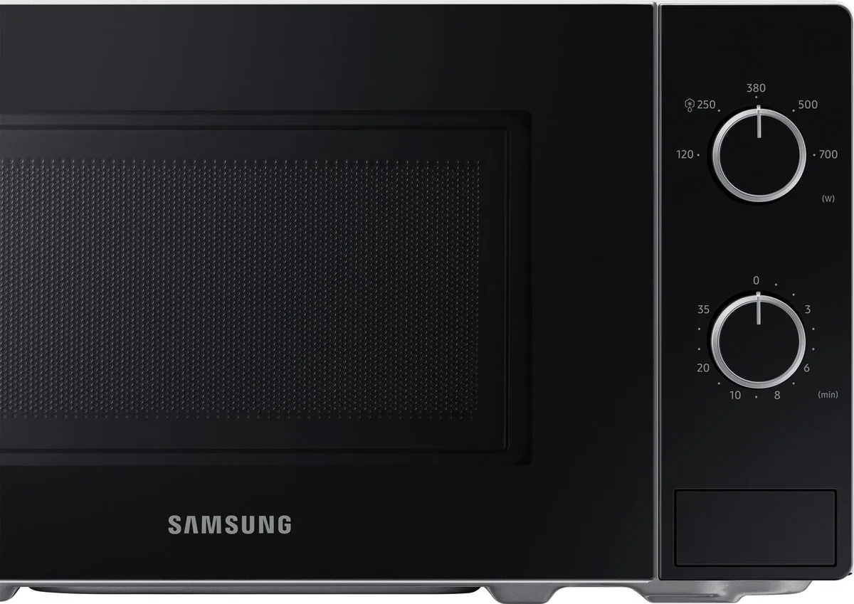 Samsung MS20A3010AH Magnetron 700W - Wit