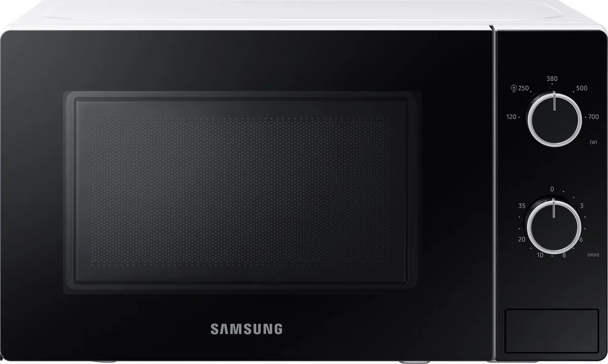 Samsung MS20A3010AH Magnetron 700W
