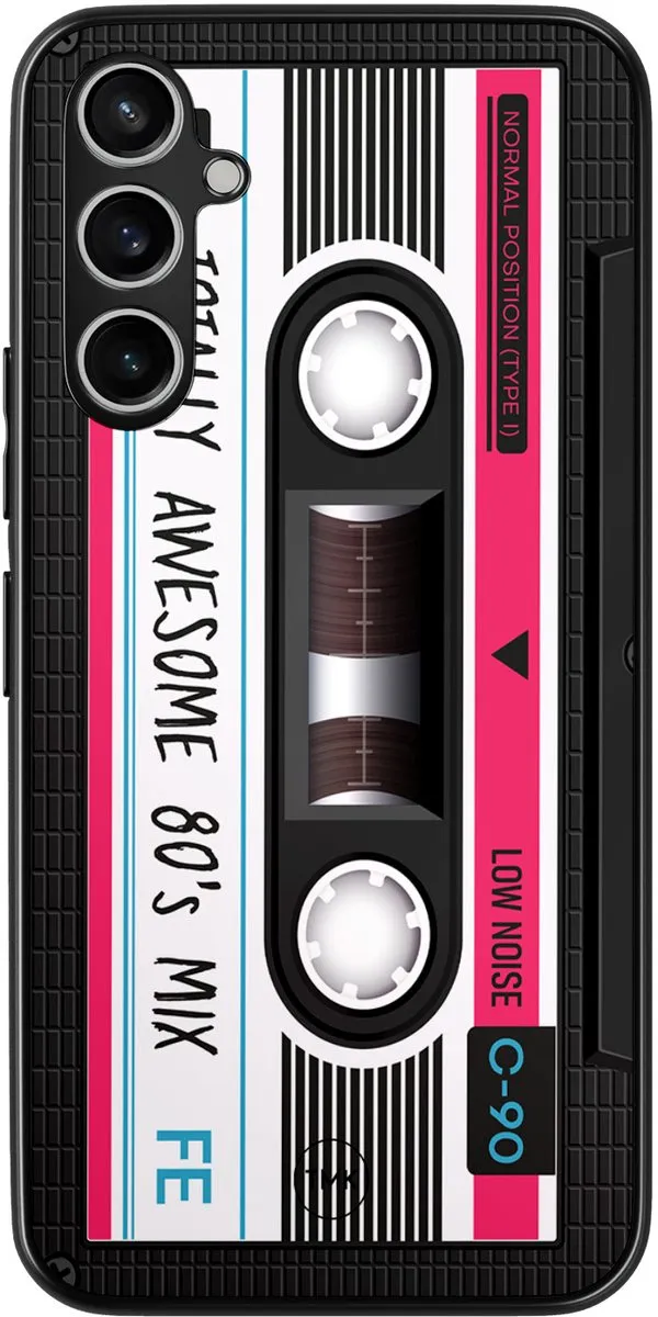 Casevibes Samsung Galaxy A54 Hoesje