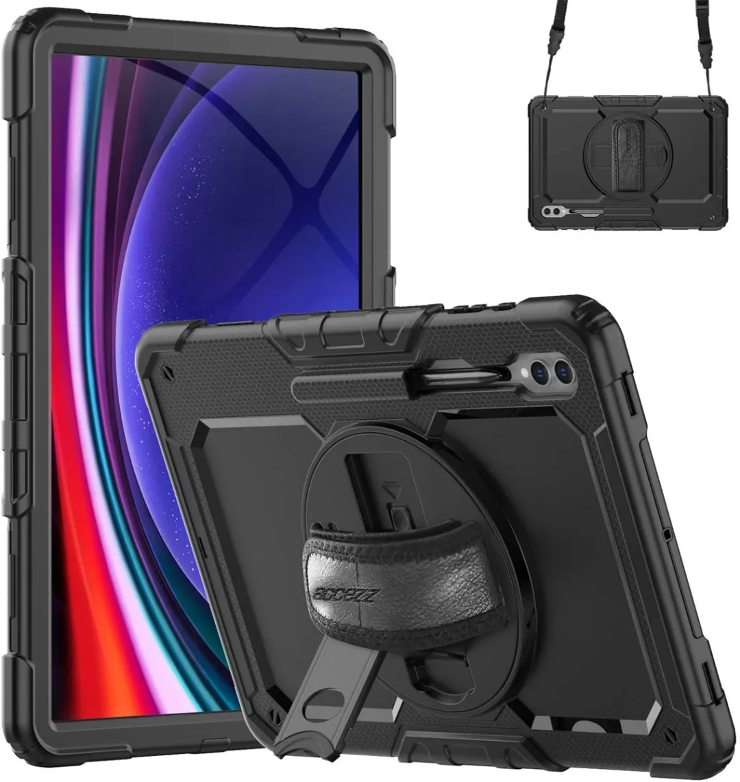 Accezz Tablethoes SH00065848
