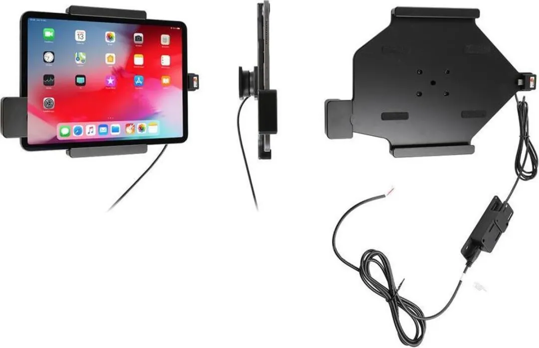 Brodit 747094 Halterhouder iPad Pro 11 (2018)