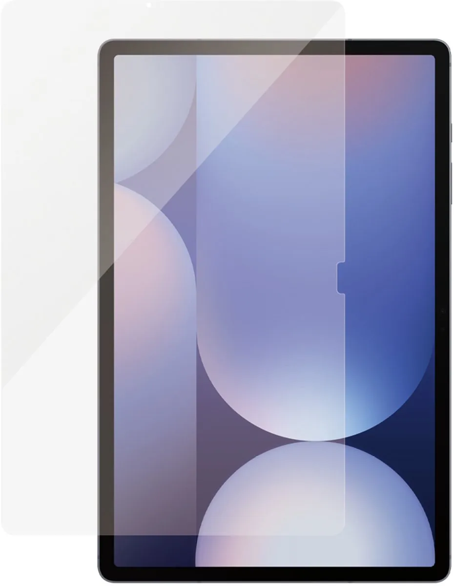 PanzerGlass Screen Protector Samsung Galaxy Tab S10 FE+