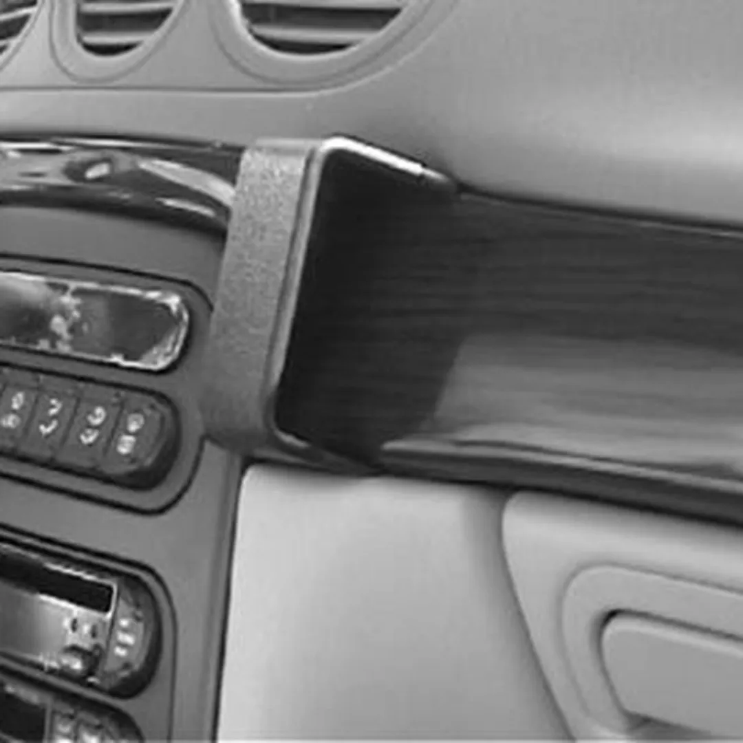 Brodit ProClip Houder Chrysler 300M 1999-2004