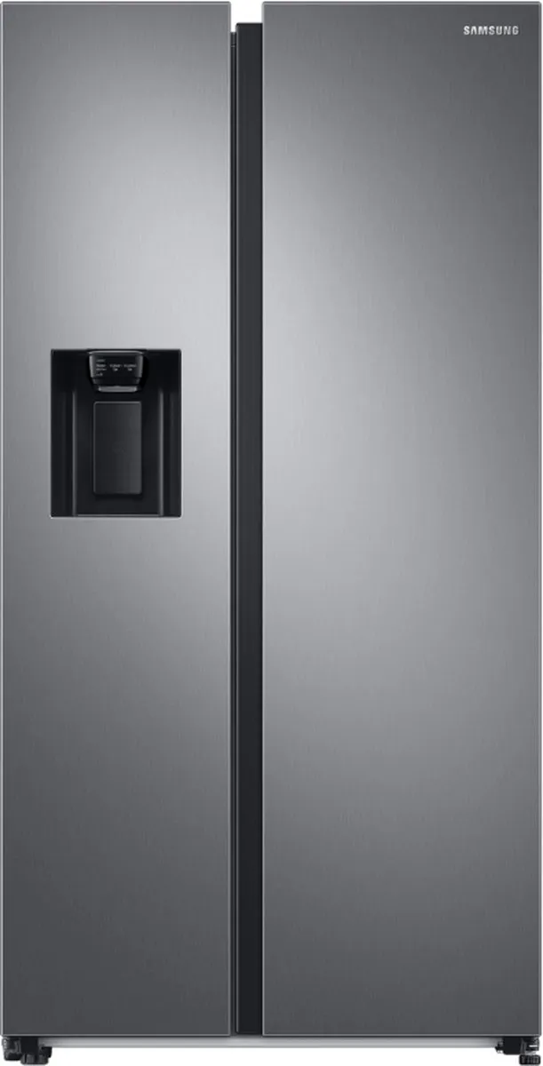 Samsung RS68A8841S9 Koelkast 609L