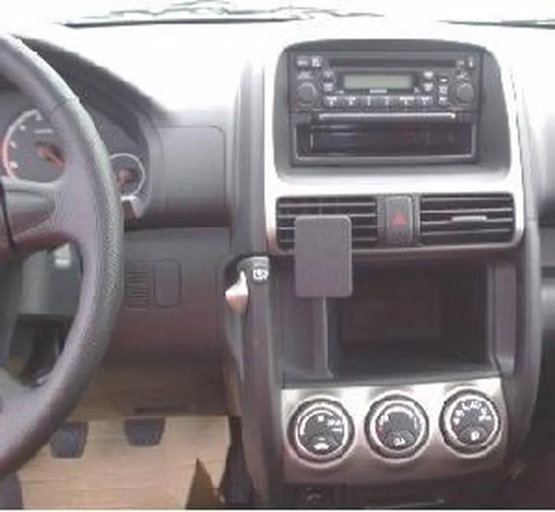 Brodit ProClip Houder 853058