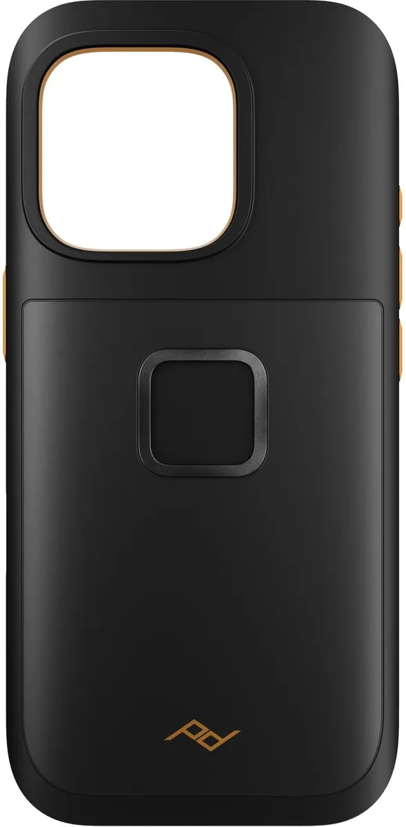 Peak Design Mobile Maximal Case iPhone 16 Pro