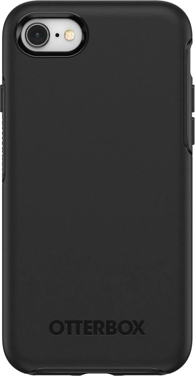 OtterBox Symmetry 77-55769 iPhone 7 Hoesje