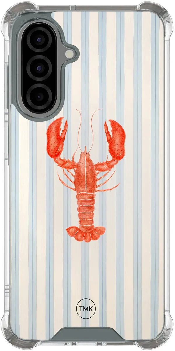 Casevibes Shockproof Hoesje Samsung Galaxy A57