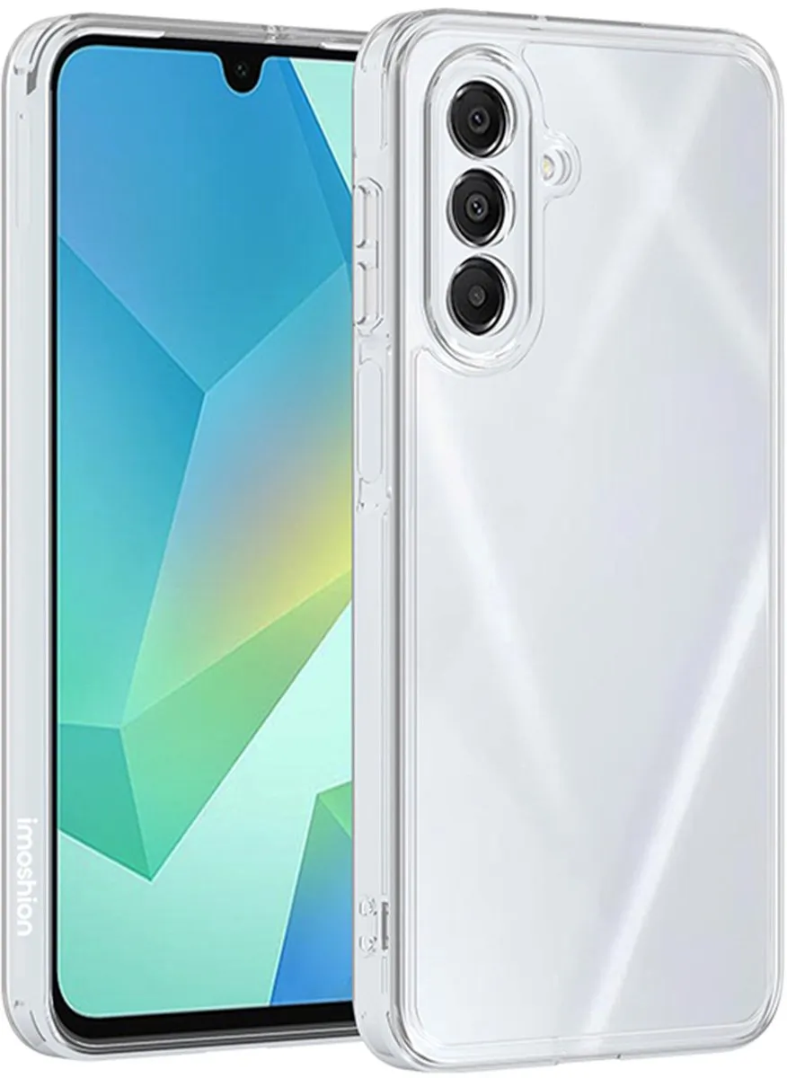 imosHion Hoesje Samsung Galaxy A16