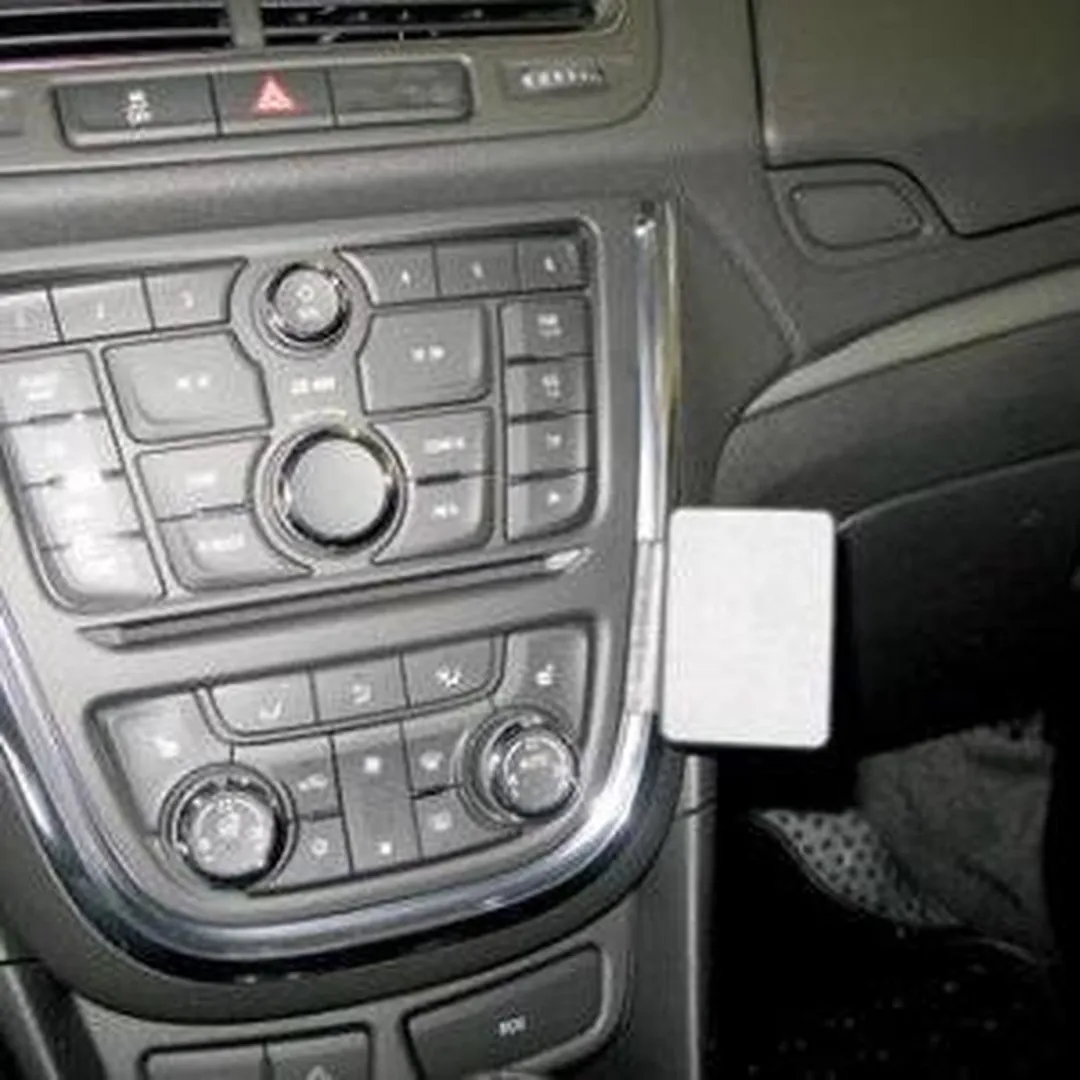 Brodit ProClip 854875 Opel Mokka 2013-2016 Houder