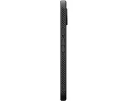 Spigen Liquid Air MagFit Backcover ACS09718 - Google Pixel 10 Pro XL - Matte Black