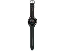 Xiaomi S4 Smartwatch 47mm - 486mAh - Rainbow