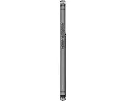 Spigen Ultra Hybrid ACS03988 Hoesje - Transparant - afbeelding 6 van 6