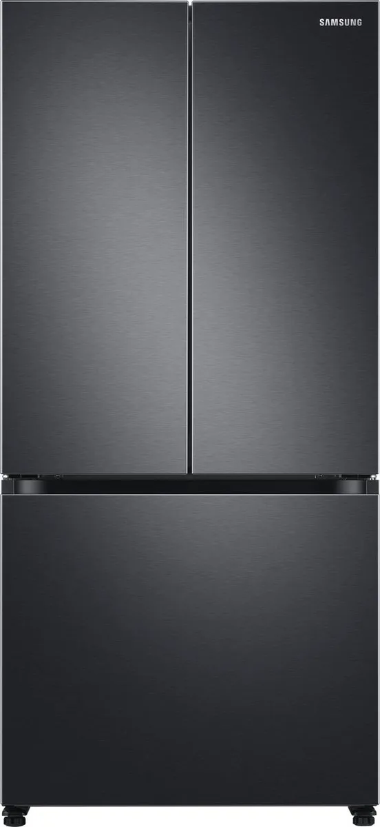 Samsung RF50A5002B1/EG Amerikaanse Koelkast