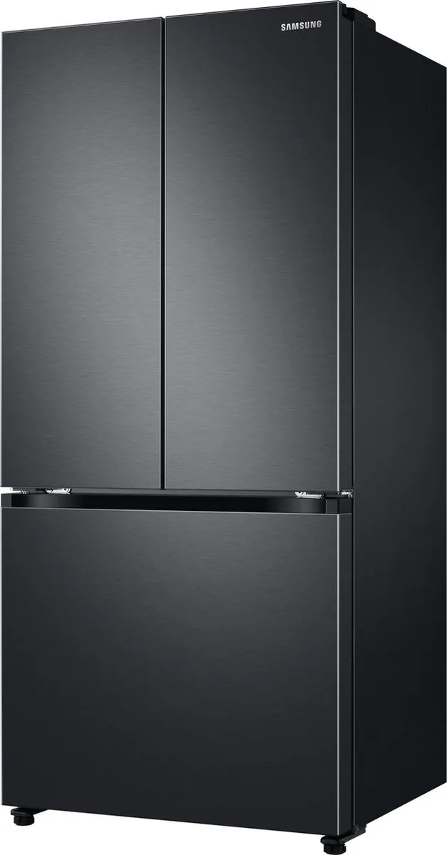Samsung RF50A5002B1/EG Amerikaanse Koelkast - 431L