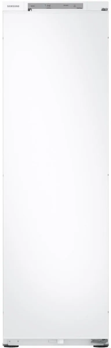 Samsung BRR29600EWW Inbouw Koelkast 289L