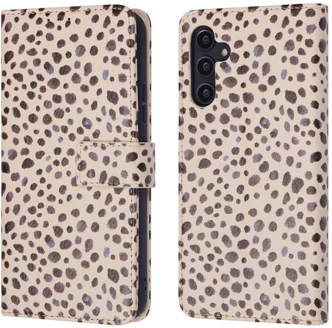 Imoshion Samsung Galaxy A14 Hoesje