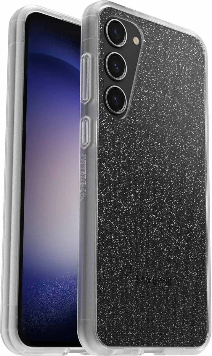 OtterBox React 77-91309 Telefoonhoesje