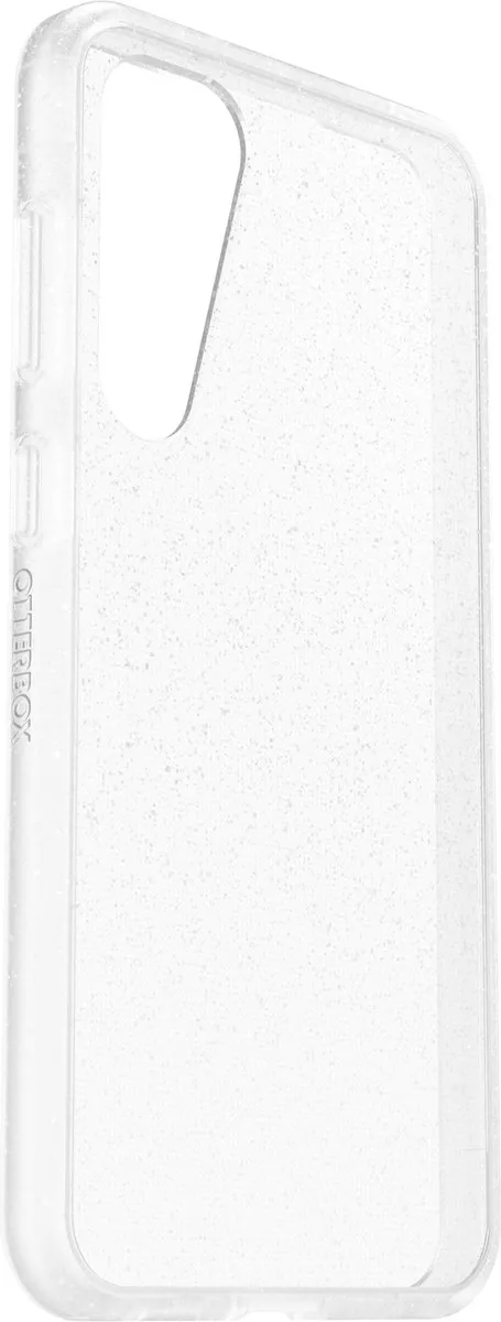 OtterBox React 77-91309 Telefoonhoesje - Samsung Galaxy S23 Plus - Glitter - afbeelding 6 van 6