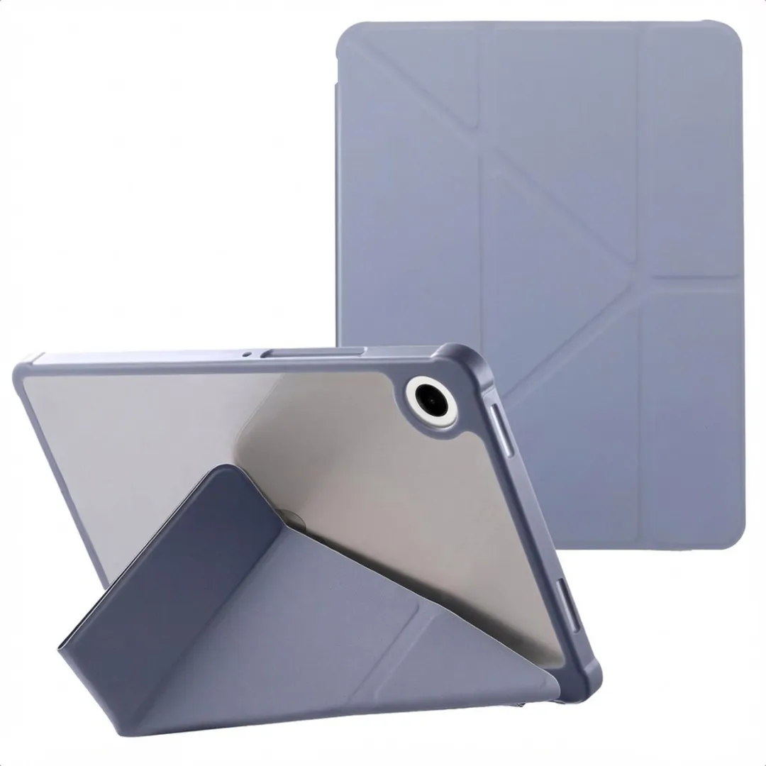 Imoshion Tablethoes Samsung Galaxy Tab A11 Plus