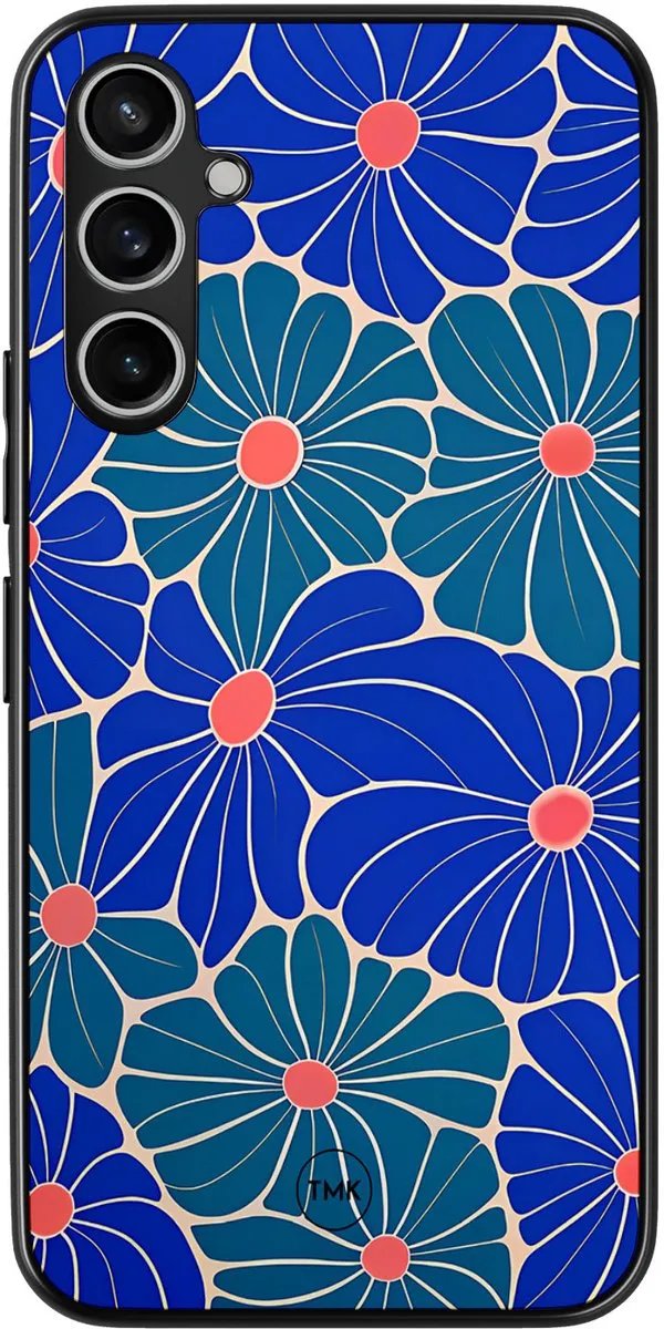 Casevibes Hoesje Samsung Galaxy A54