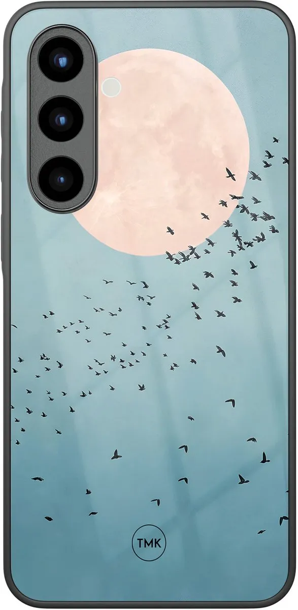 Casevibes Samsung Galaxy A57 Hoesje