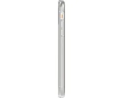 OtterBox React Case 77-65131 - iPhone 11 - Transparant - afbeelding 6 van 6