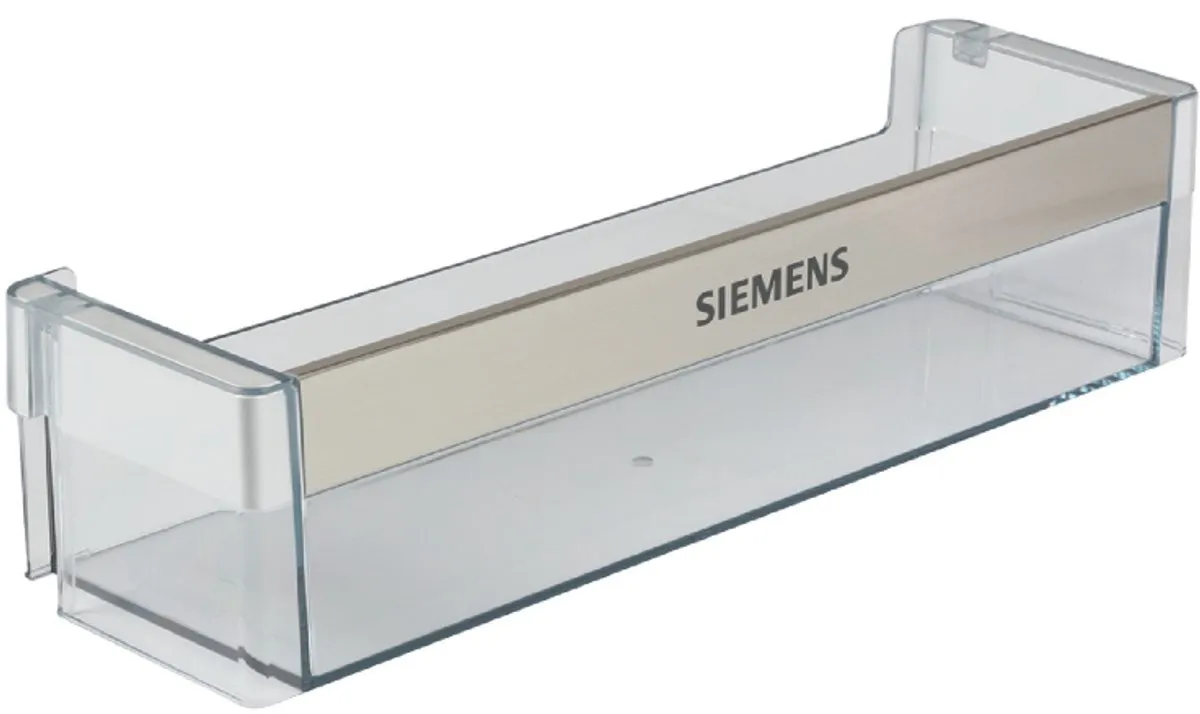 BOSCH - FLESSENHOUDER - 00704703