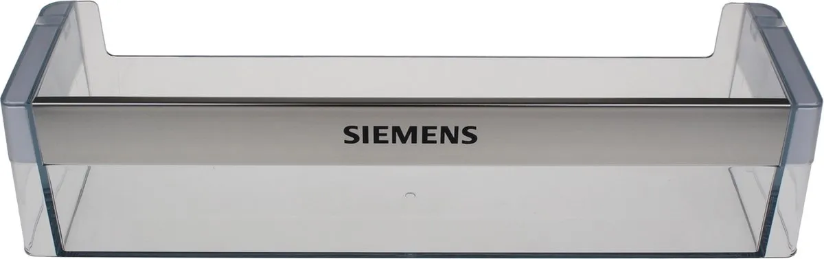 BOSCH - FLESSENHOUDER - 00704703