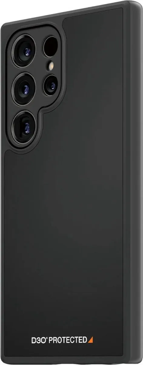 PanzerGlass Samsung Galaxy S24 Ultra HardCase 1218