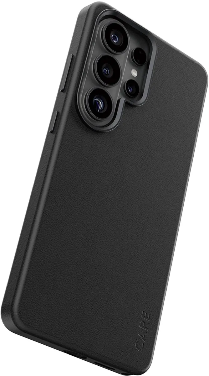 PanzerGlass CARE Solo Case Samsung Galaxy S26 Ultra