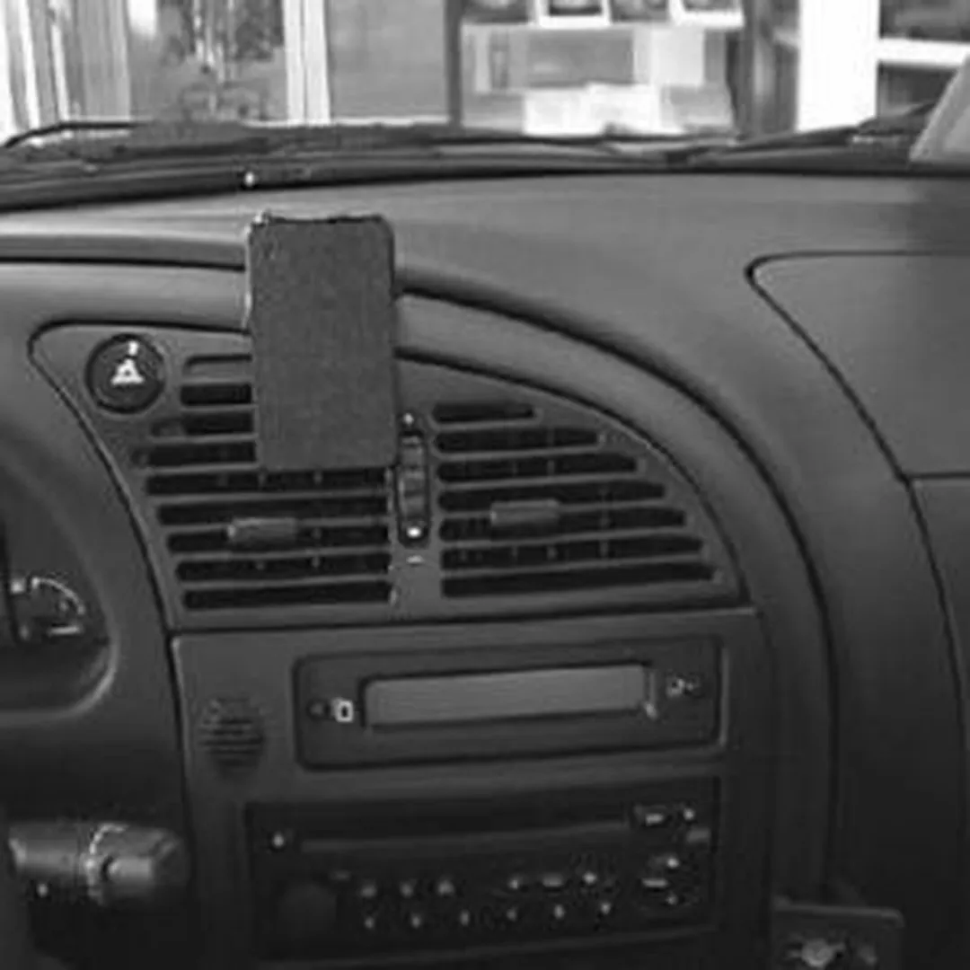 Brodit ProClip 852869 Houder