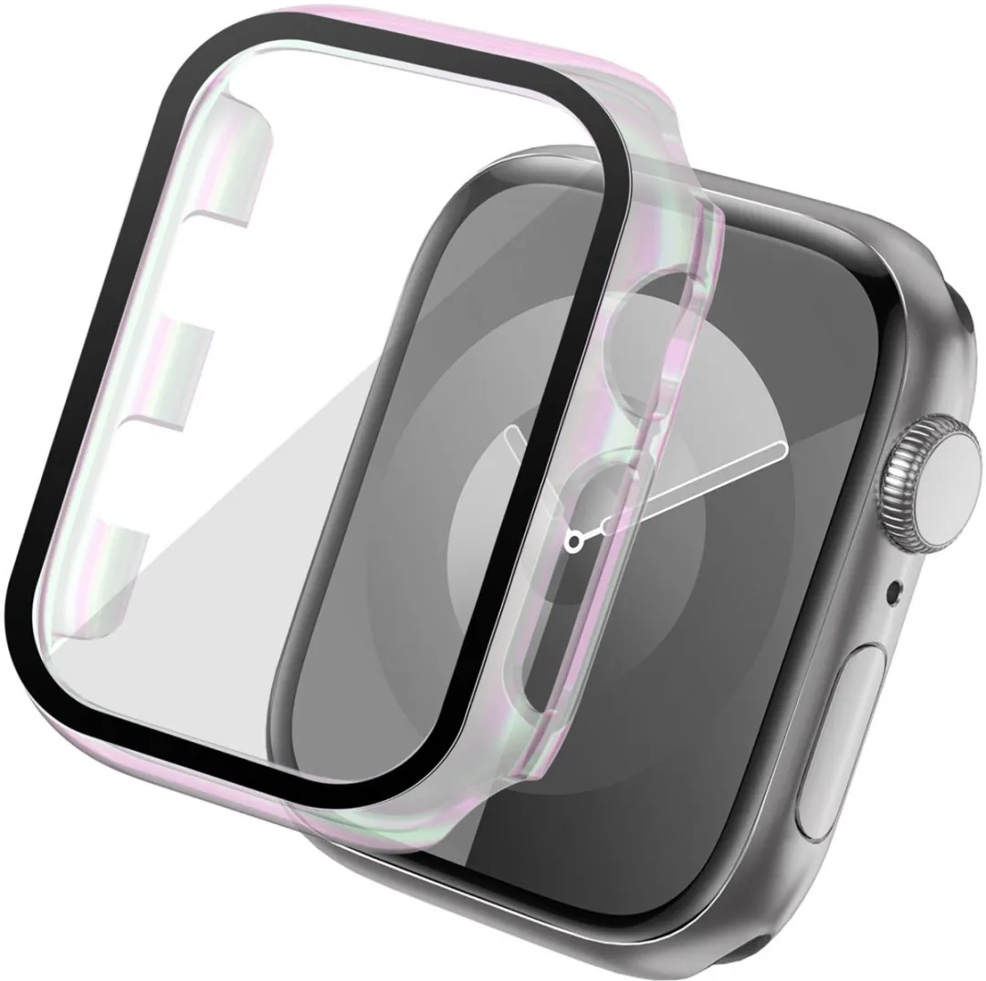 Imoshion Apple Watch 38mm Full Cover Hoesje