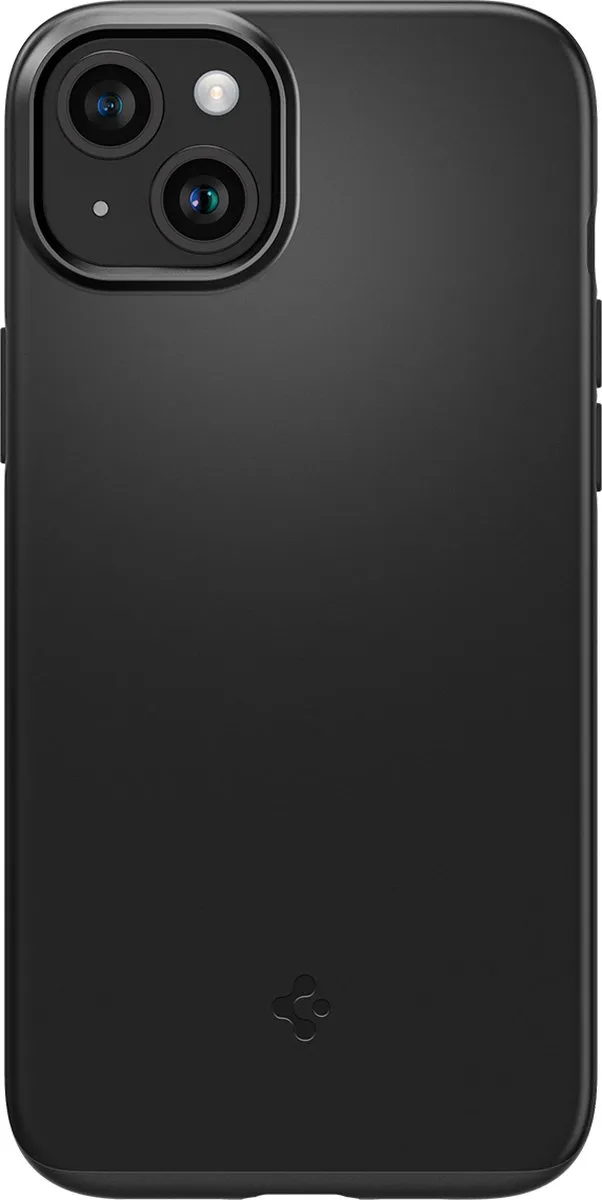 Spigen Thin Fit Case ACS06639 iPhone 15 Plus